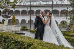 willycastellanos-03322