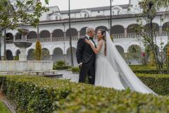 willycastellanos-03330