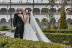 willycastellanos-03333