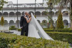 willycastellanos-03339