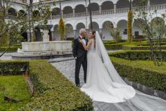 willycastellanos-03341