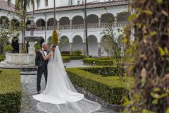 willycastellanos-03343