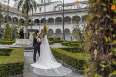 willycastellanos-03356