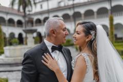 willycastellanos-03358