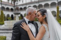 willycastellanos-03364