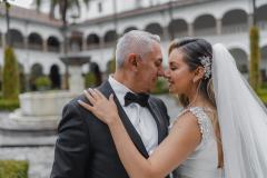 willycastellanos-03365