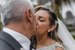 willycastellanos-03377