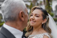 willycastellanos-03380