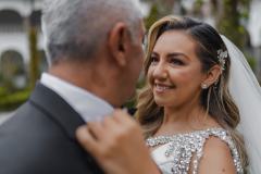 willycastellanos-03384