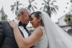 willycastellanos-03391