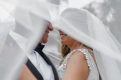 willycastellanos-03394