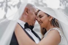 willycastellanos-03401