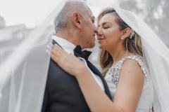 willycastellanos-03408