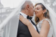 willycastellanos-03410