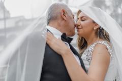 willycastellanos-03413