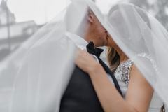 willycastellanos-03415