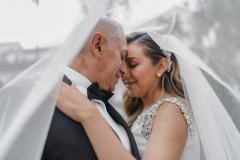 willycastellanos-03424