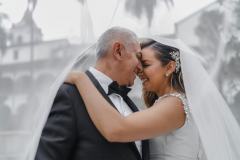 willycastellanos-03440