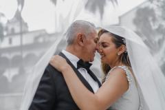 willycastellanos-03452