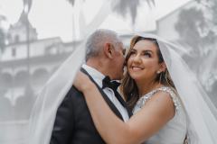 willycastellanos-03462