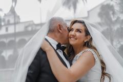 willycastellanos-03470