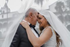 willycastellanos-03478