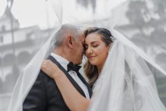 willycastellanos-03501