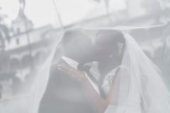 willycastellanos-03518