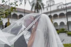 willycastellanos-03524