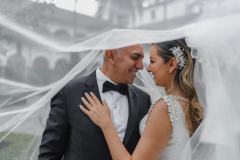 willycastellanos-03532