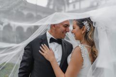 willycastellanos-03533