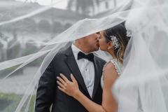 willycastellanos-03542