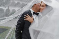 willycastellanos-03548