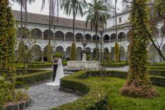 willycastellanos-03575