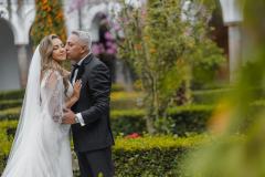 willycastellanos-03610