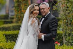 willycastellanos-03615