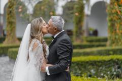 willycastellanos-03627