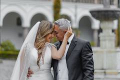 willycastellanos-03676