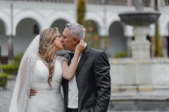 willycastellanos-03685