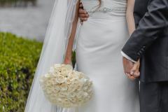 willycastellanos-03696