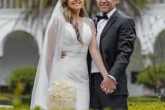 willycastellanos-03717