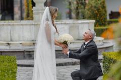 willycastellanos-03720