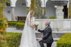 willycastellanos-03724