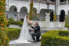 willycastellanos-03734