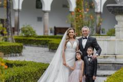 willycastellanos-03745