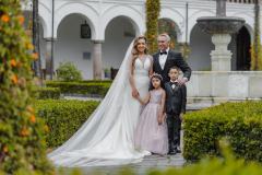 willycastellanos-03752