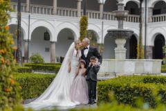 willycastellanos-03761