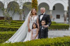 willycastellanos-03771