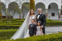 willycastellanos-03779