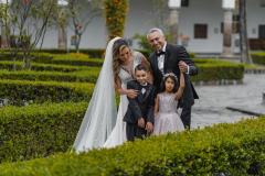 willycastellanos-03791